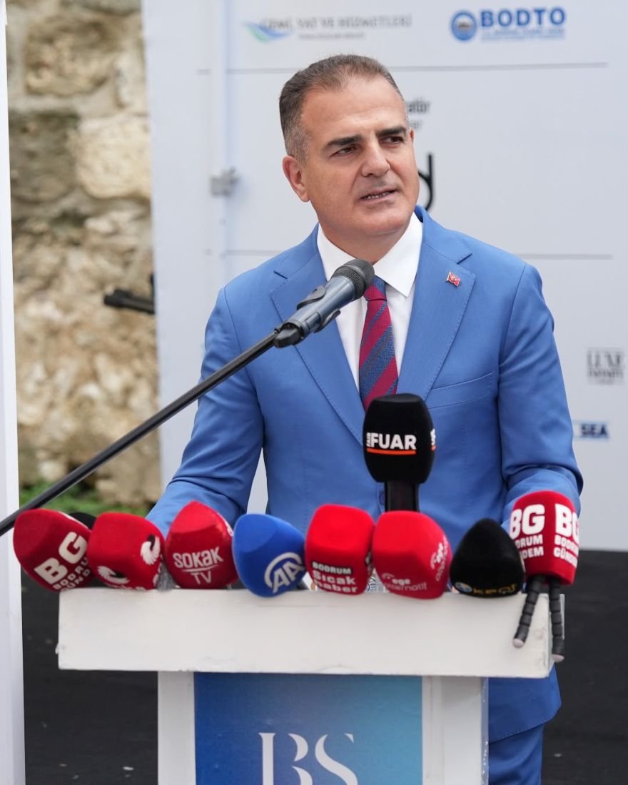 idris-akbiyik.jpg