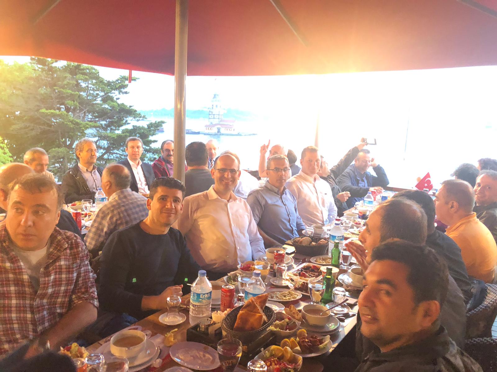 iftar2-001.jpg