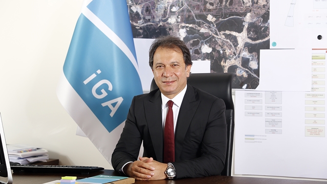iga_havalimanlar_ceo_yusuf_akcayoglu.jpg