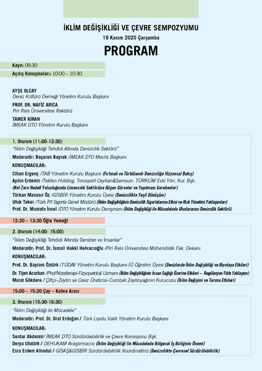 iklim-degisikligi-ve-cevre-sempozyumu-programi-001.jpg