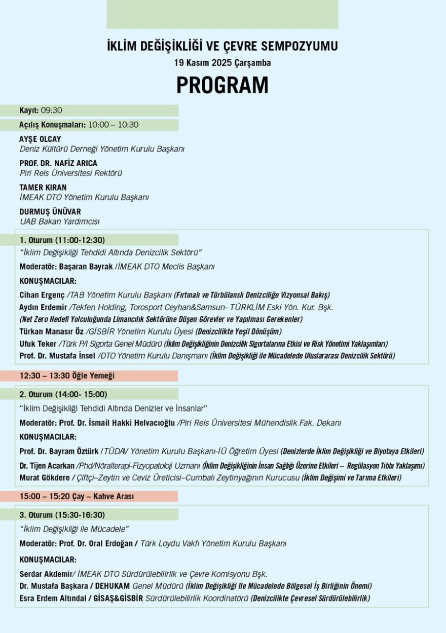 iklim-degisikligi-ve-cevre-sempozyumu-programi.jpg