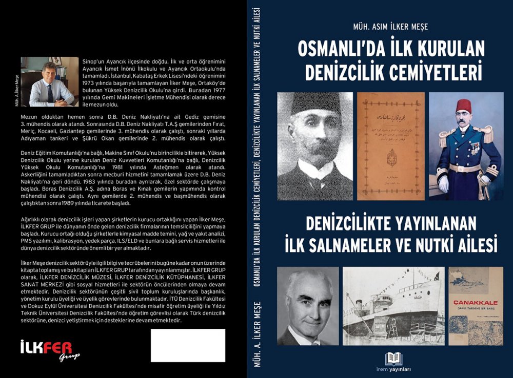 ilker-mese-kitap.jpg