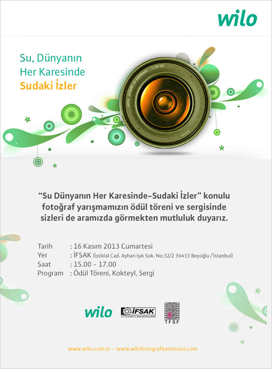 image007.jpg image007.jpg