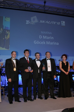 img_0050.jpg img_0050.jpg