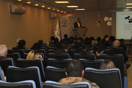 img_0211.jpg img_0211.jpg