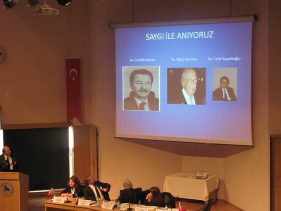 img_0212.20130308120828.jpg img_0212.20130308120828.jpg