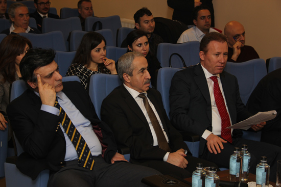 img_0231.jpg img_0231.jpg