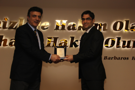 img_0252.jpg img_0252.jpg