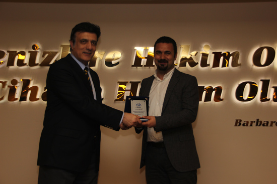 img_0257.jpg img_0257.jpg