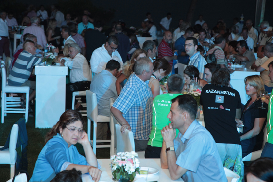 img_2234.jpg img_2234.jpg