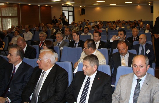 img_2324---.jpg img_2324---.jpg