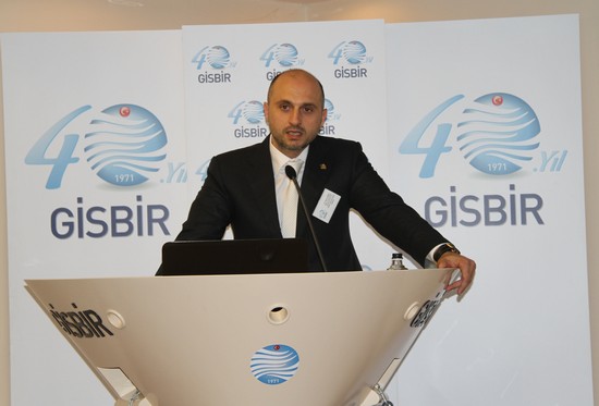 img_2354-.jpg img_2354-.jpg