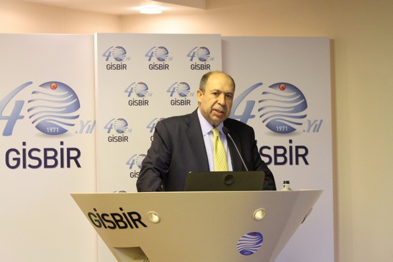 img_2360-.jpg img_2360-.jpg