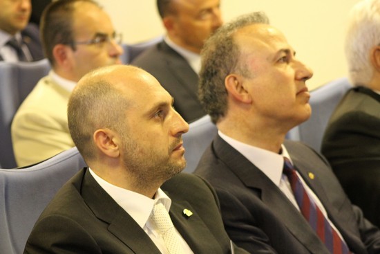 img_2366-.jpg img_2366-.jpg