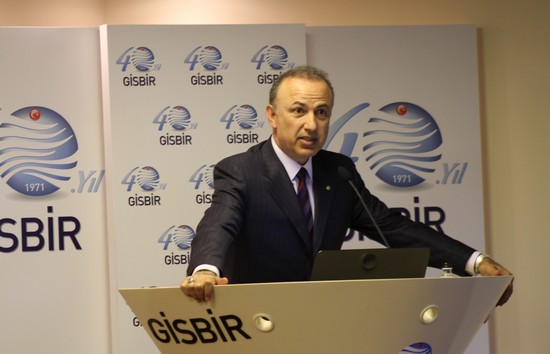 img_2390-.jpg img_2390-.jpg