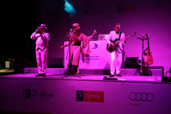 img_2467.jpg img_2467.jpg