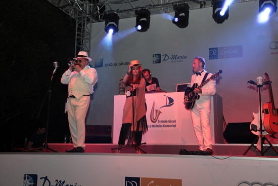 img_2695.jpg img_2695.jpg