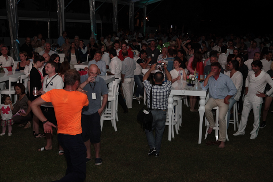 img_2898.jpg img_2898.jpg