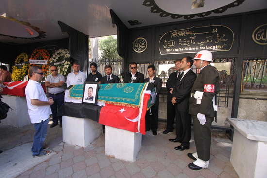 img_3894.jpg img_3894.jpg