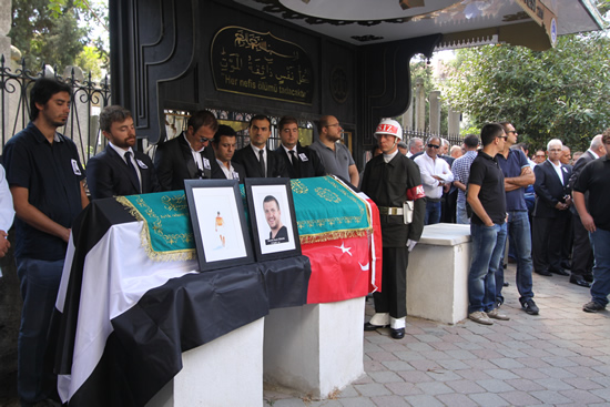 img_3946-2.jpg img_3946-2.jpg