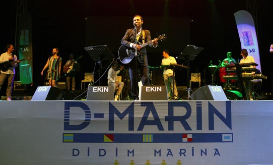 img_4636.jpg img_4636.jpg