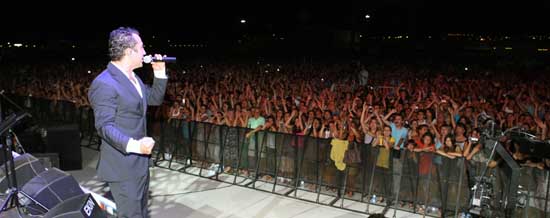 img_4864.jpg img_4864.jpg