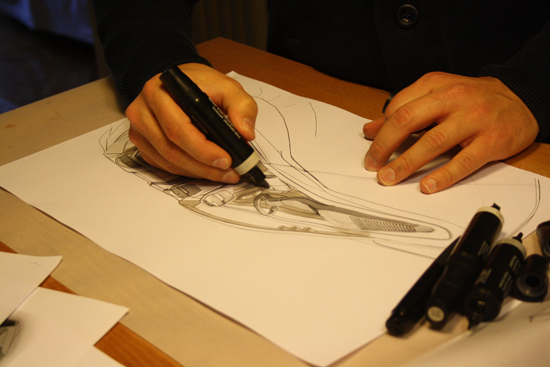 img_5246.jpg img_5246.jpg