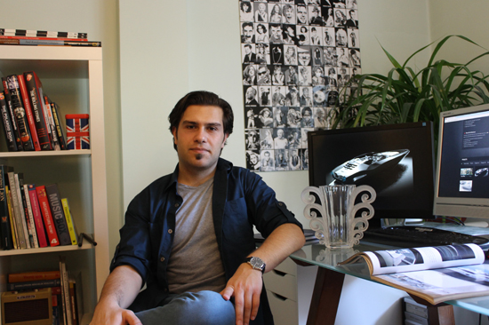 img_5439.jpg img_5439.jpg