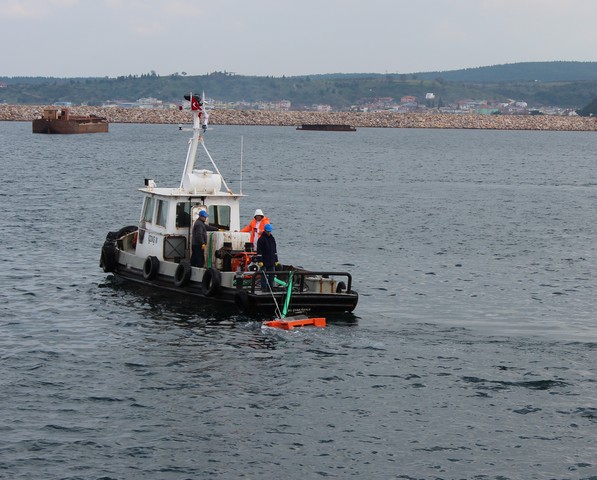 img_6026.20130121113606.jpg img_6026.20130121113606.jpg