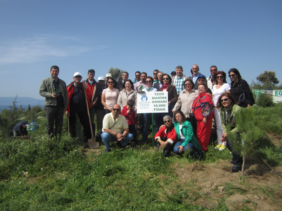 img_6468.jpg img_6468.jpg