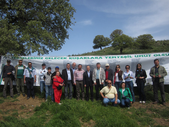 img_6471.jpg img_6471.jpg