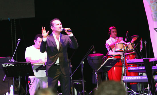 img_8876.jpg img_8876.jpg