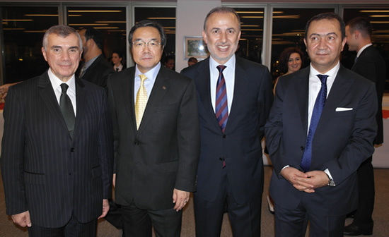 imo_piri_1.jpg imo_piri_1.jpg