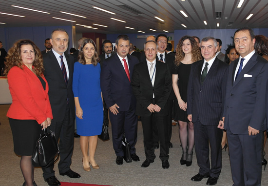 imo_son_1.20131129143526.jpg imo_son_1.20131129143526.jpg