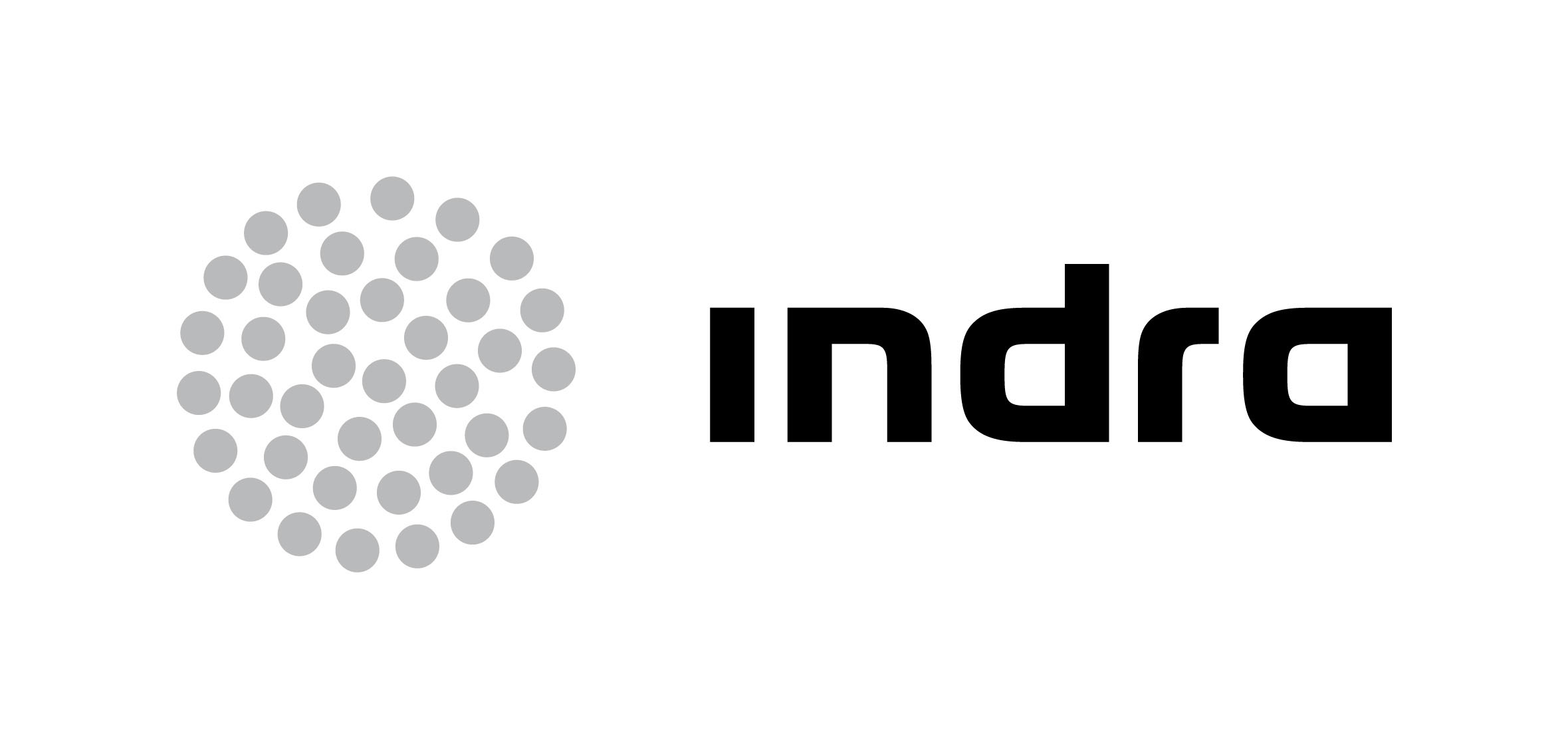 indra_logo.jpg
