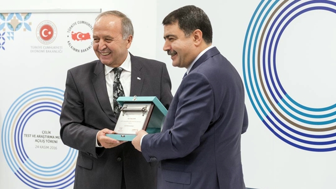 istabul_valisi_vasip_sahin.jpg istabul_valisi_vasip_sahin.jpg