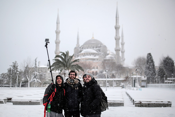istanbul-kar-yagisi.jpg