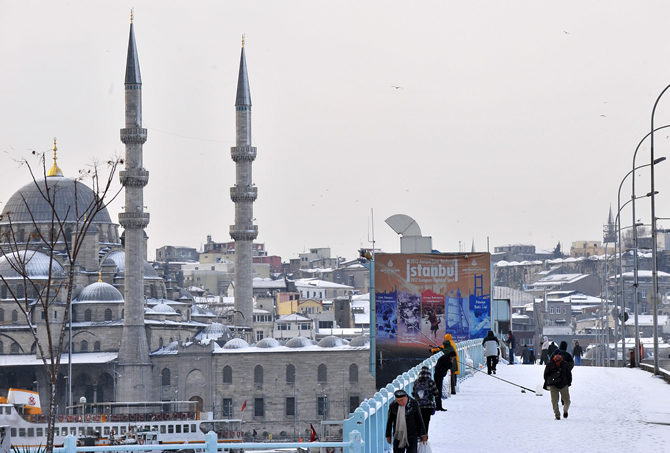 istanbul-karli-hava.jpg
