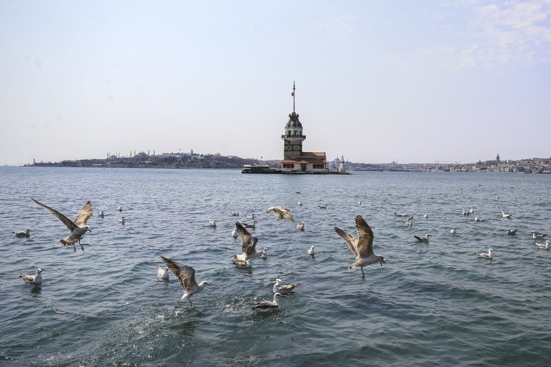 istanbul2-002.jpg