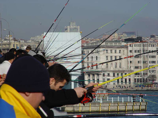istanbul_-_galata_bridge.jpg