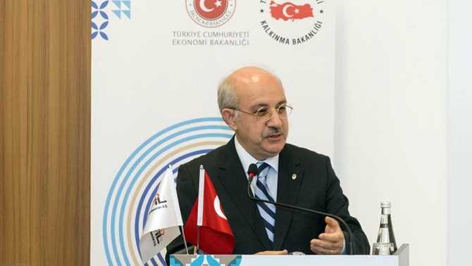 itu_rektor_prof_dr_mehmet_karaca.jpg itu_rektor_prof_dr_mehmet_karaca.jpg