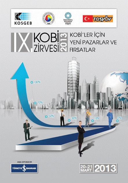 ix-kobi-zirvesi.jpg