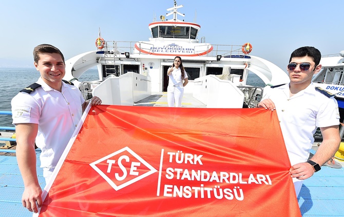 izdeniz-2.jpg izdeniz-2.jpg