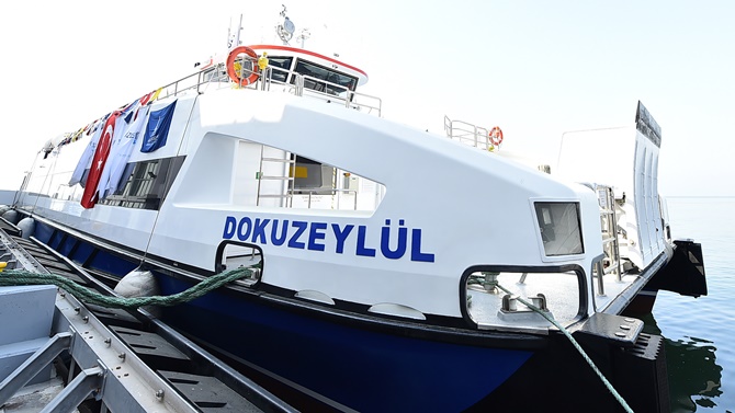 izdeniz-3.jpg izdeniz-3.jpg