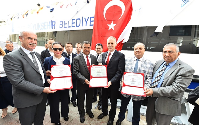 izdeniz-4.jpg izdeniz-4.jpg