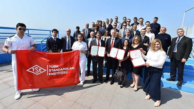 izdeniz-5.jpg izdeniz-5.jpg