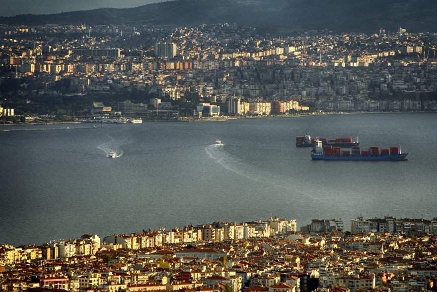 izmir-korfezi.JPG