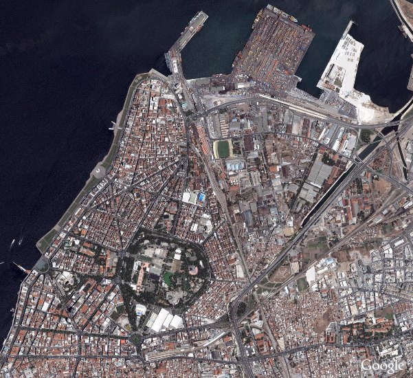 izmir_liman.20110729155838.jpg