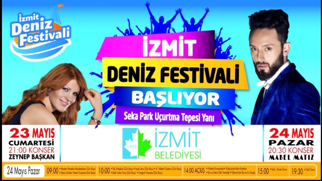 izmit-te-bir-ilk-deniz-festivali-basliyor-7338594_x_6620_o.jpg