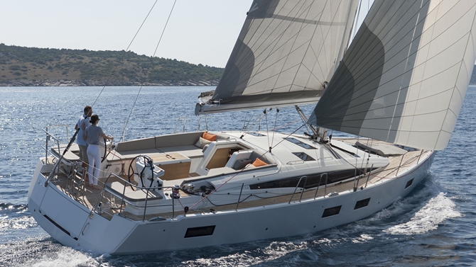 jeanneau-54-002.jpg jeanneau-54-002.jpg